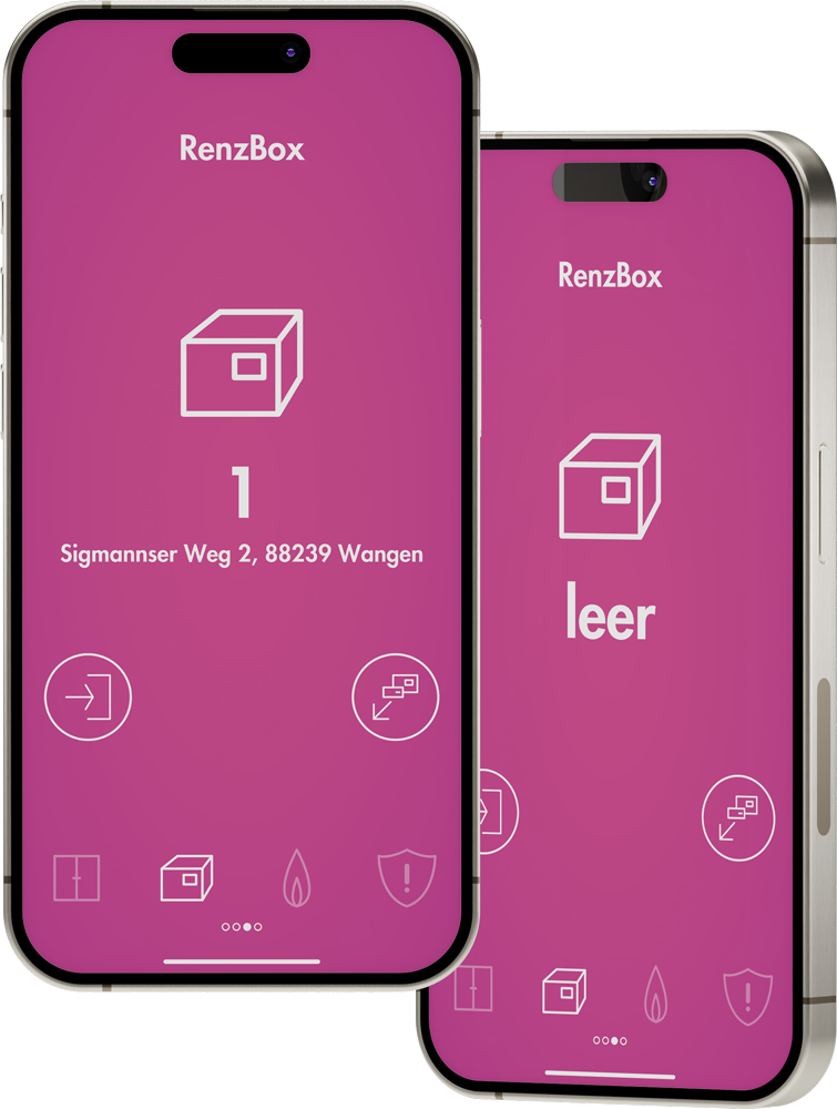alonco App
