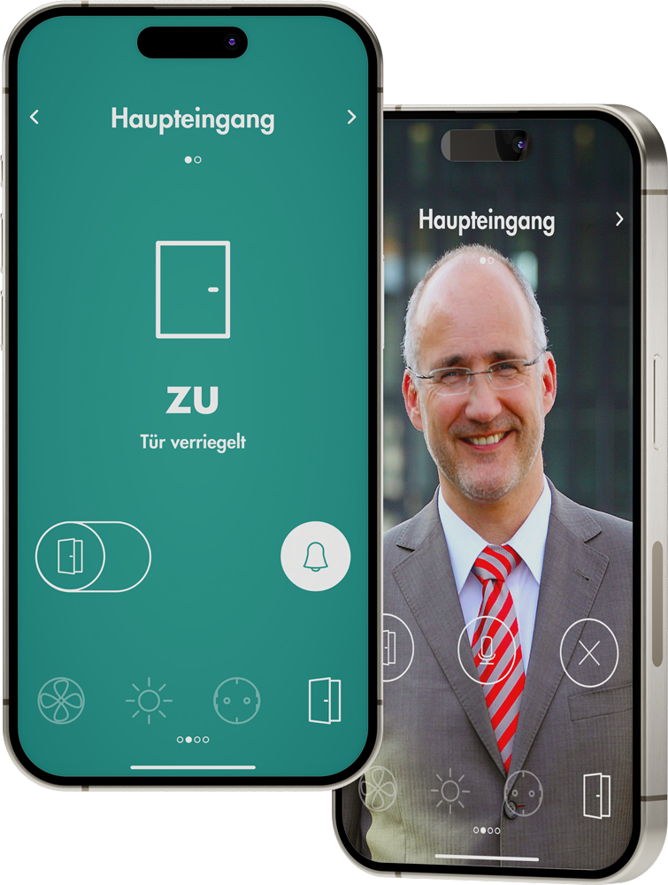 alonco App
