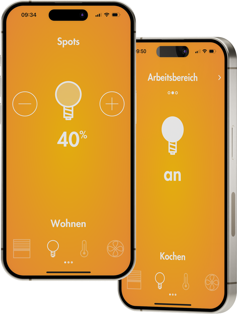 alonco App
