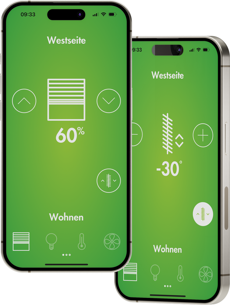 alonco App