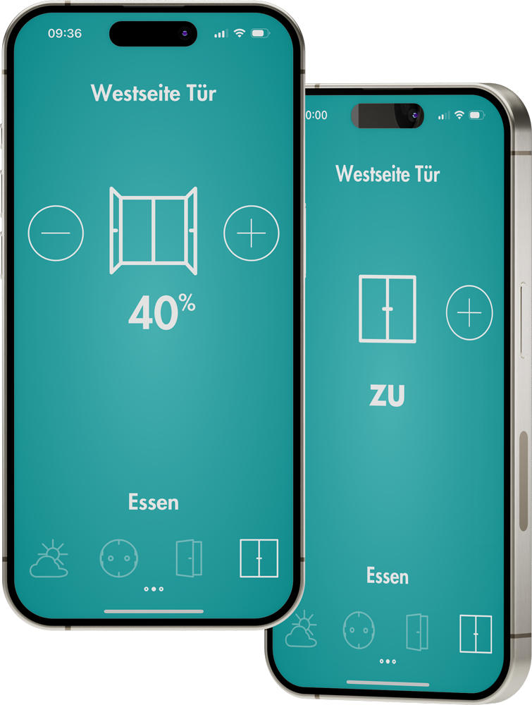 alonco App