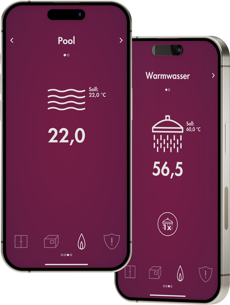 alonco App