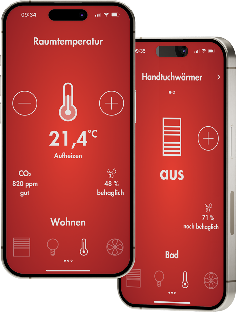 alonco App