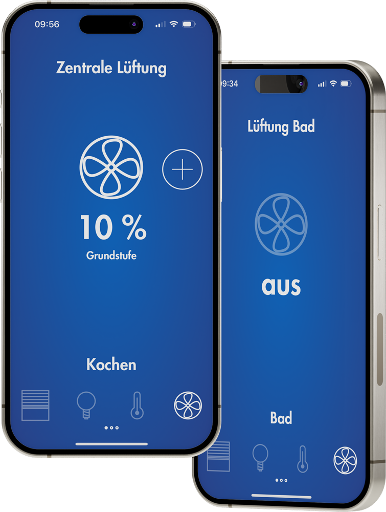 alonco App