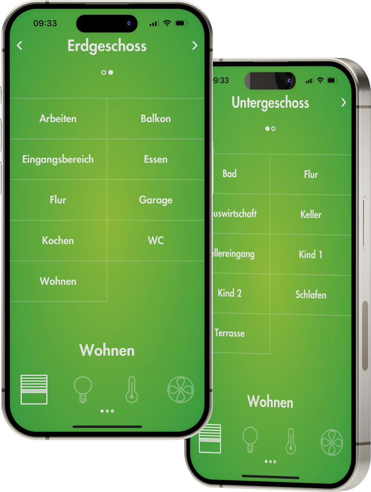 alonco App