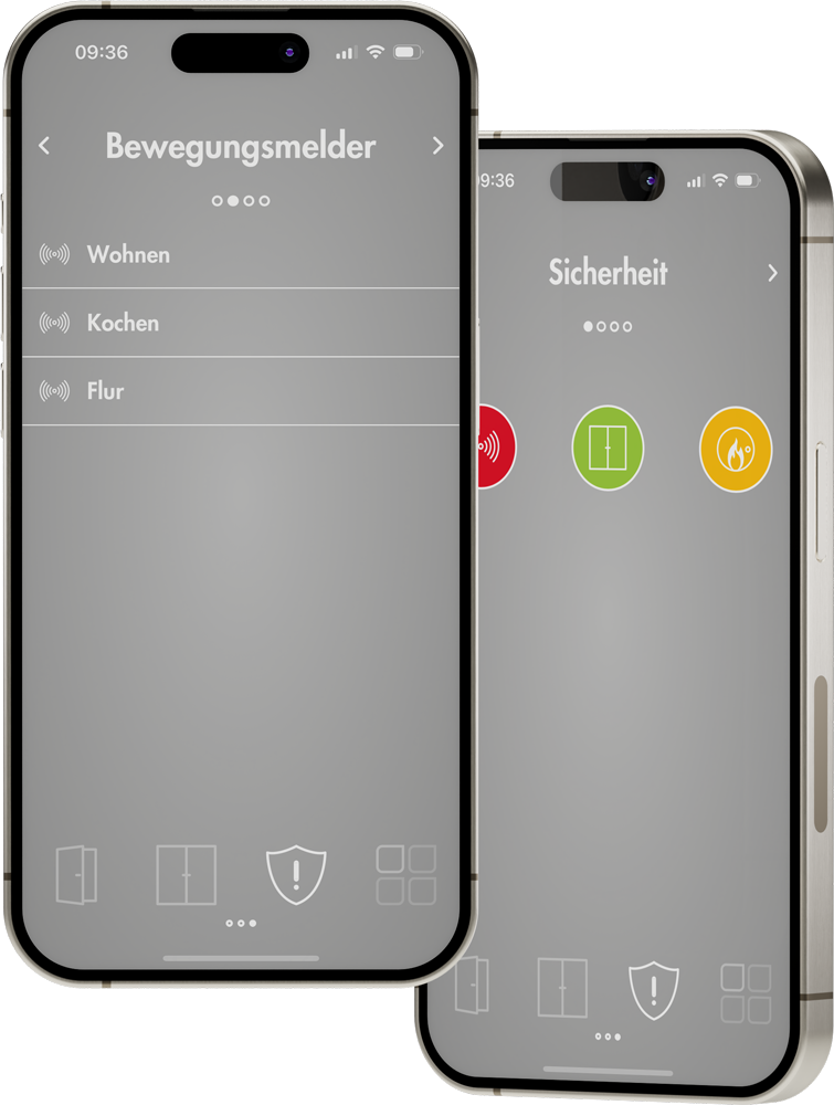 alonco App