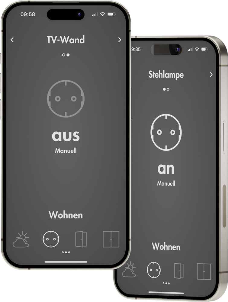 alonco App