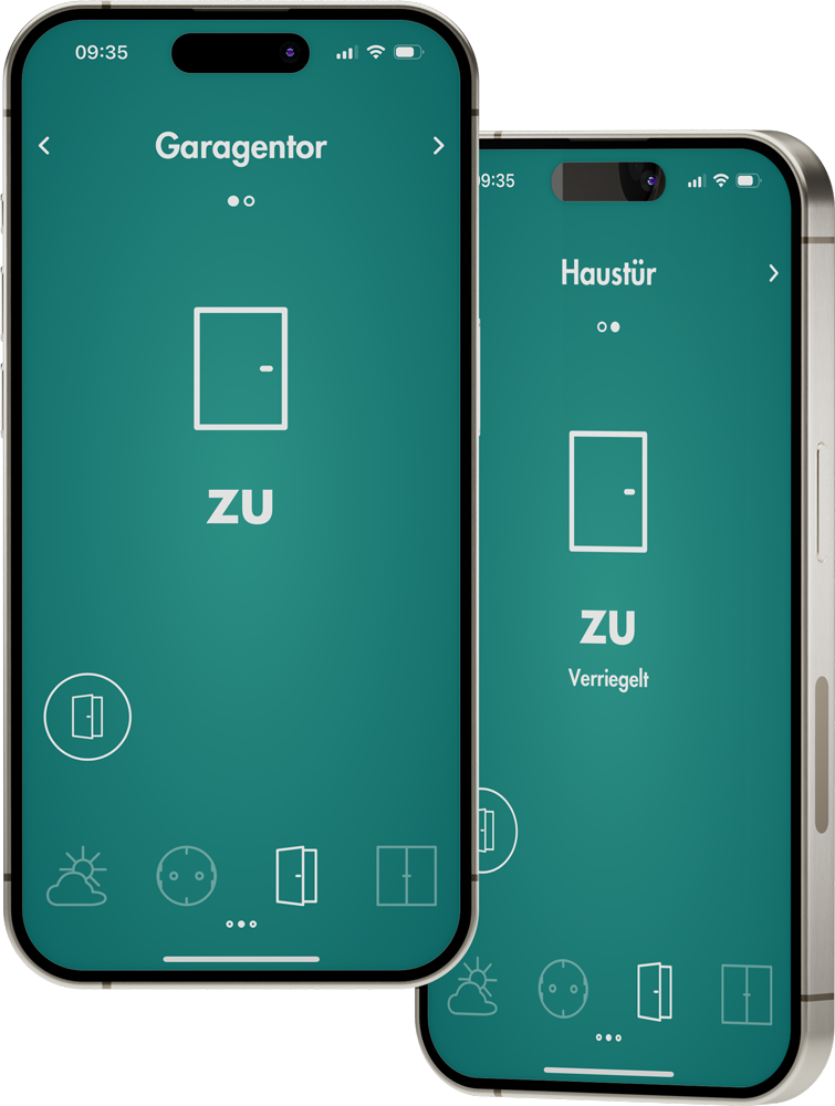 alonco App