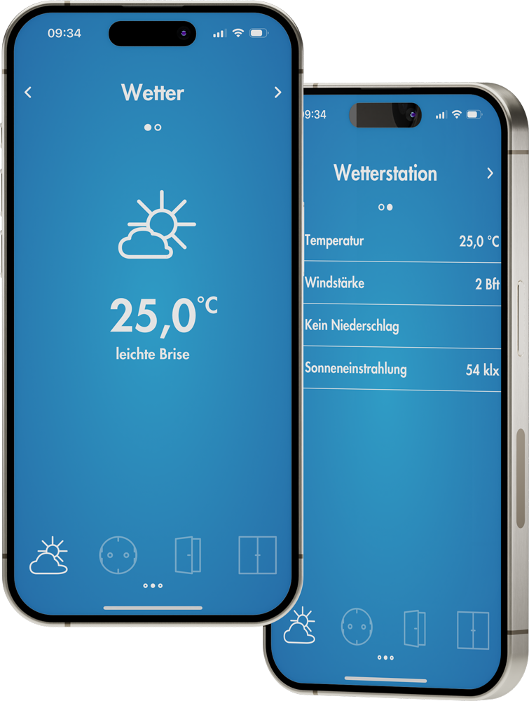 alonco App